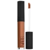 Nars Radiant Creamy Concealer With Medium Coverage Chocolat 0.22 oz/ 6 ml