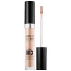Make Up For Ever Ultra Hd Self-setting Medium Coverage Concealer 12 - Nude Ivory 0.17 oz/ 5 ml In 12 - Nude Ivory