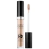 Make Up For Ever Ultra Hd Self-setting Medium Coverage Concealer 22 - Sand Beige 0.17 oz/ 5 ml In 22 - Sand Beige