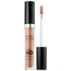 MAKE UP FOR EVER ULTRA HD SELF-SETTING MEDIUM COVERAGE CONCEALER 42 - CARAMEL 0.17 OZ/ 5 ML,P439652