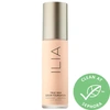 Ilia True Skin Serum Foundation Sable Sf.5 1 oz/ 30 ml