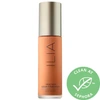 Ilia True Skin Serum Foundation Martinique 1 oz/ 30 ml