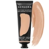 SEPHORA COLLECTION MATTE PERFECTION FULL COVERAGE FOUNDATION 24 HONEY 1.01OZ/30 ML,2014801