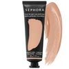 SEPHORA COLLECTION MATTE PERFECTION FULL COVERAGE FOUNDATION 26 PEACH 1.01OZ/30 ML,2014728