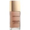 Laura Mercier Flawless Lumière Radiance-perfecting Foundation 1c0 Cameo 1 oz/ 30 ml