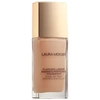 Laura Mercier Flawless Lumière Radiance-perfecting Foundation 1c1 Shell 1 oz/ 30 ml