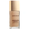 Laura Mercier Flawless Lumière Radiance-perfecting Foundation 1w1 Ivory 1 oz/ 30 ml