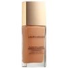 Laura Mercier Flawless Lumière Radiance-perfecting Foundation 2n2 Linen 1 oz/ 30 ml