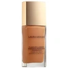Laura Mercier Flawless Lumière Radiance-perfecting Foundation 5n2 Hazelnut 1 oz/ 30 ml