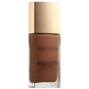Laura Mercier Flawless Lumière Radiance-perfecting Foundation 6n1 Truffle 1 oz/ 30 ml