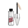 Benefit Cosmetics Benefit Gimme Brow+ Brow-volumizing Tinted Fiber Gel