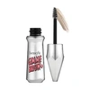 BENEFIT COSMETICS MINI GIMME BROW+ TINTED VOLUMIZING EYEBROW GEL 2 0.05 / 1.5G,2181279