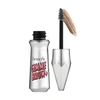 Benefit Cosmetics Mini Gimme Brow+ Tinted Volumizing Eyebrow Gel 4 0.05 / 1.5g