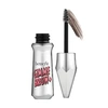 Benefit Cosmetics Mini Gimme Brow+ Tinted Volumizing Eyebrow Gel 5 0.05 / 1.5g
