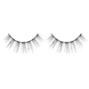 SEPHORA COLLECTION HOUSE OF LASHES X SEPHORA COLLECTION LASHES SWEET PEA,2122075
