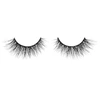 SEPHORA COLLECTION LILLY LASHES FOR SEPHORA COLLECTION BIG DAY LASH,P429978