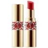 Saint Laurent Rouge Volupté Shine Oil-in-stick Lipstick Balm
