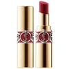 Saint Laurent Rouge Volupte Shine Oil-in-stick Hydrating Lipstick Balm