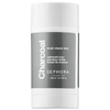 SEPHORA COLLECTION CHARCOAL BRUSH CLEANER STICK 1 OZ/ 28.4 G,2018703