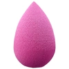 BEAUTYBLENDER ® ELECTRIC VIOLET,2173029