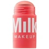 MILK MAKEUP WATERMELON BRIGHTENING FACE MASK 1 OZ/ 30 G,2169241