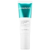 Proactiv Daily Oil Control Moisturizer Spf 30 1.5 oz/ 45 ml