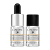 LANCÔME VISIONNAIRE SKIN SOLUTIONS 15% PURE VITAMIN C CORRECTING CONCENTRATE 2 X 0.33 OZ/ 10 ML,2186757