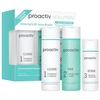 PROACTIV SOLUTION 3-STEP ACNE TREATMENT SYSTEM, 90 DAY SIZE,2171056