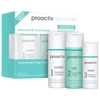 Proactiv Solution 3-step Acne Treatment System, 30 Day Introductory Size