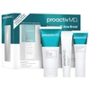 PROACTIV MD 3-PIECE KIT, 30 DAY INTRODUCTORY SIZE,2171080