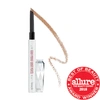 Benefit Cosmetics Precisely, My Brow Pencil Waterproof Eyebrow Definer, Standard