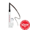 Benefit Cosmetics Goof Proof Waterproof Easy Shape & Fill Eyebrow Pencil, Standard