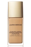 LAURA MERCIER FLAWLESS LUMIÈRE RADIANCE-PERFECTING FOUNDATION,12704729