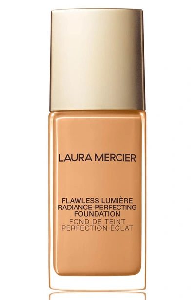 LAURA MERCIER LAURA MERCIER FLAWLESS LUMIÈRE RADIANCE-PERFECTING FOUNDATION,12704734