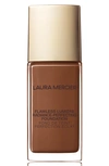 LAURA MERCIER FLAWLESS LUMIÈRE RADIANCE-PERFECTING FOUNDATION,12704751