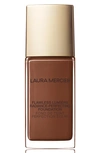 LAURA MERCIER FLAWLESS LUMIÈRE RADIANCE-PERFECTING FOUNDATION,12704752