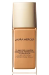 LAURA MERCIER FLAWLESS LUMIÈRE RADIANCE-PERFECTING FOUNDATION,12704744