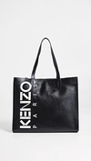 KENZO Small Shopper