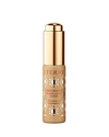 BY TERRY PRECIOSITY FLASH LIGHT ELIXIR HIGHLIGHTER,300050329