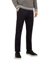 TED BAKER SEENCHI SLIM FIT CHINOS,154745