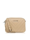 LANCASTER PARISIENNE COUTURE SMALL CROSSBODY BAG,10792063