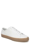 VINCE FARRELL SNEAKER,G2854F1