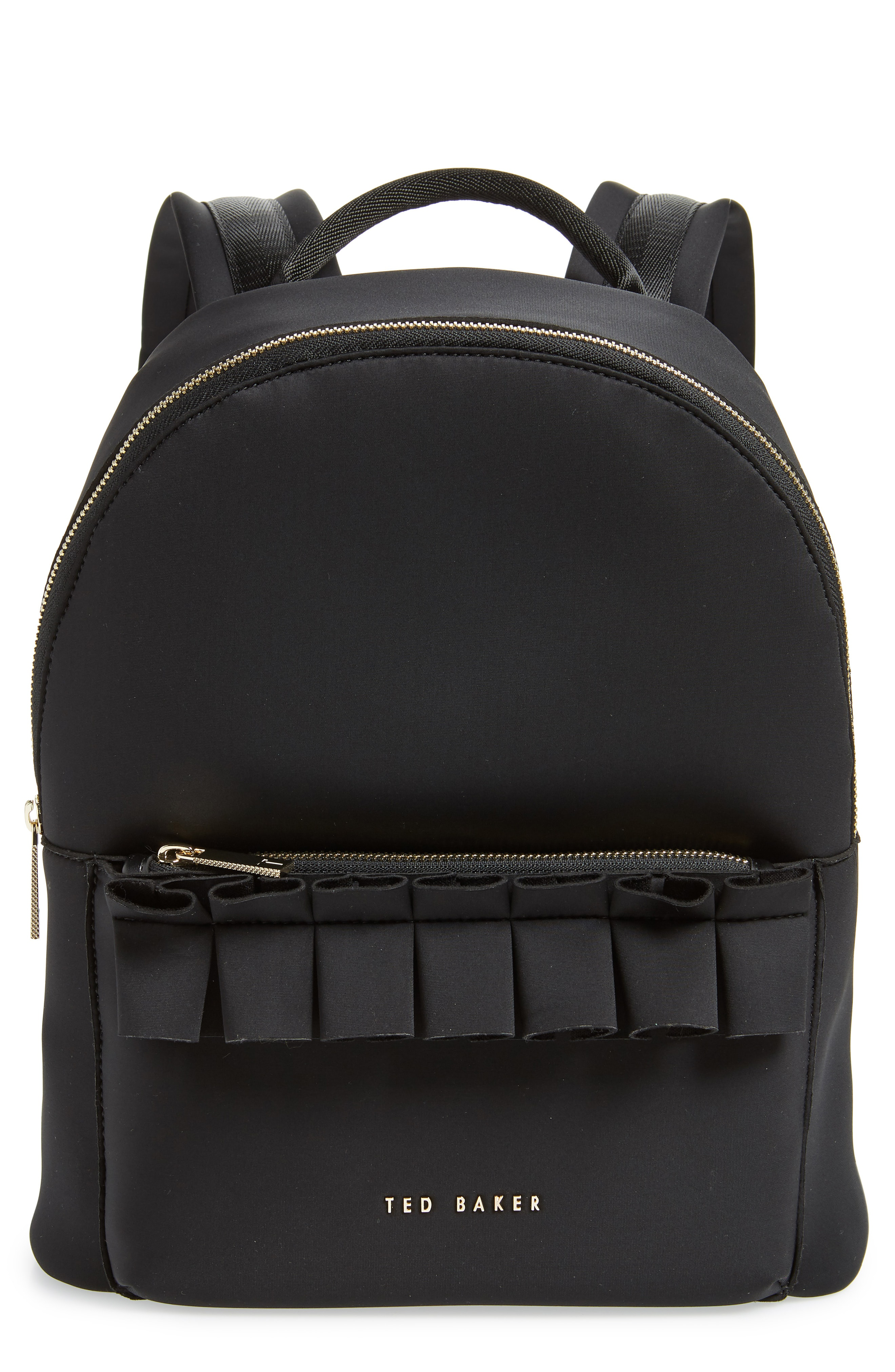 ted baker rucksack sale