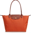 LONGCHAMP 'Small Le Pliage' Tote,L2605089001