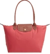 LONGCHAMP 'Small Le Pliage' Tote,L2605089001