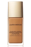 LAURA MERCIER FLAWLESS LUMIÈRE RADIANCE-PERFECTING FOUNDATION,12704750