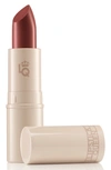 LIPSTICK QUEEN NOTHING BUT THE NUDES LIPSTICK - CHEEKY CHESNUT,300026773