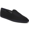 VINCE MALIA LOAFER FLAT,G1834L1