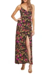 ASTR VALENTINA MAXI DRESS,ACDR100069