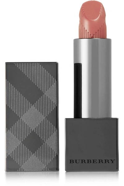 Burberry Beauty Burberry Kisses In Beige
